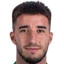 Gonçalo Inácio