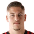 Riccardo Tonin
