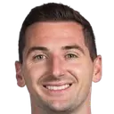 Kenny McLean
