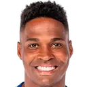 Wendell