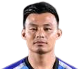 Tshering Dendup