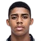 Guilherme William·Silva Inacio