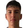 Demian Troya