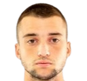 TomasDadić