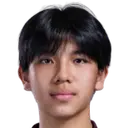 Pan Chaowei
