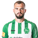 Adonis Ajeti