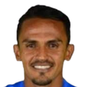 Kliver Gomez