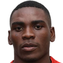 Chembezi Denis