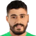 Mohamed Khalifa