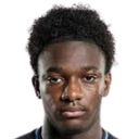 J. Bisiwu