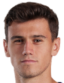 Esad Bejic