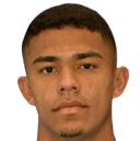 Denilson da Silva dos Santos