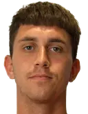 Timur Dubovik