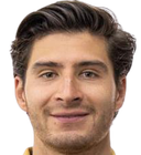 Pablo Jaquez