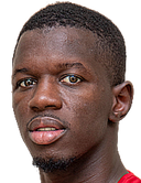 Carlitos