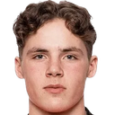 Jesper Pettersson