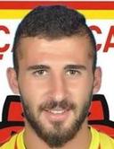 Murat·Yilmaz