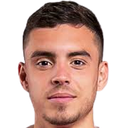 Mathieu Cafaro