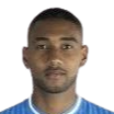 Aldair Fuentes