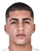 Diego Soto