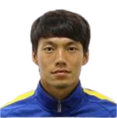 Chenchen Jin