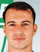 Baris Baskan