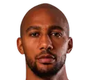Steven N'Zonzi