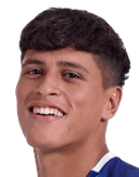Valentín Dávila