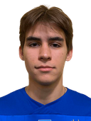 Anton Bol
