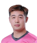 Huang Zhangliang