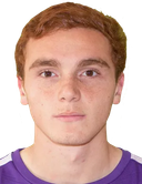 Erik Piloyan