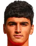 Hayk Ghazaryan