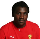 Hassan Wasswa