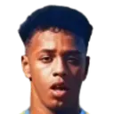 Mohamed Samir