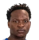 Salomon Maliki