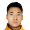 Sun Yunlong