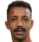 Amin Al-Bukhari