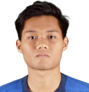 Kartika Vedhayanto