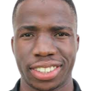 edwin gape mohutsiwa