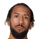 Sorba Thomas