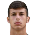 Gianluca Vigliotti