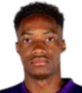 Devonte richards