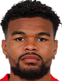 Malcom Edjouma