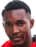 C. Makosso
