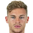 Joshua Kimmich