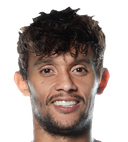 Gustavo Scarpa