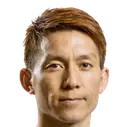 Atomu Tanaka
