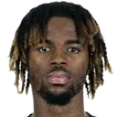 Carney Chukwuemeka