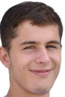 Erik Burai