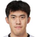 Qi Lu